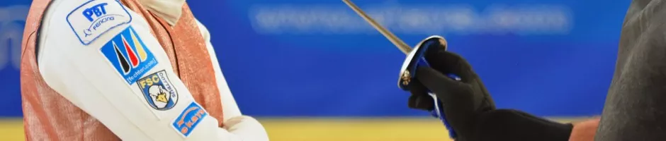 Unsere Anfängerangebote 2021 - #etwasgehtimmer